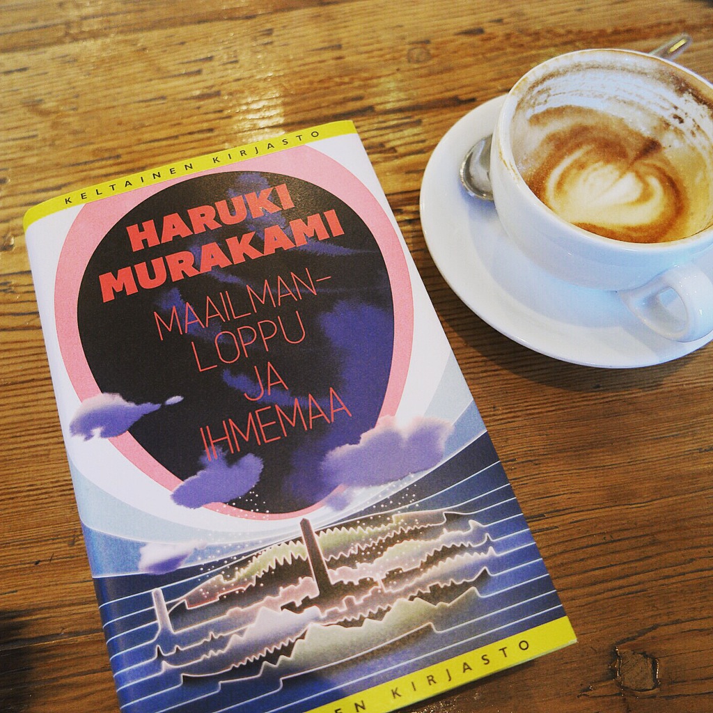 haruki-murakami-maailmanloppu-ja-ihmemaa.JPG
