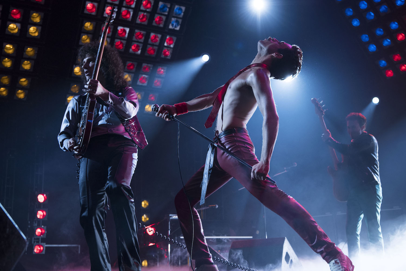 bohemian-rhapsody.jpg