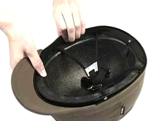 yakkay3.jpg yakkay3.jpg