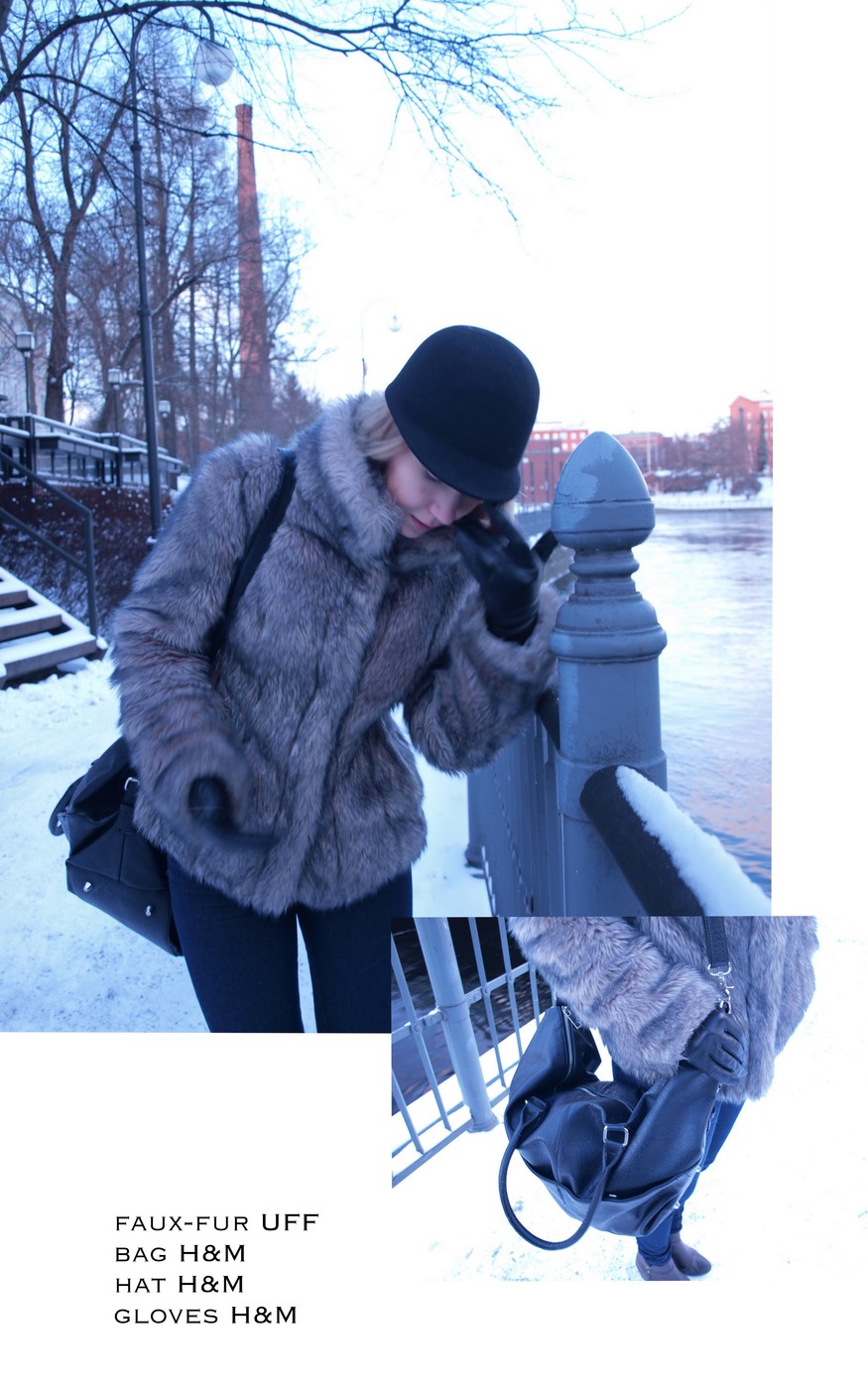 items2.jpg