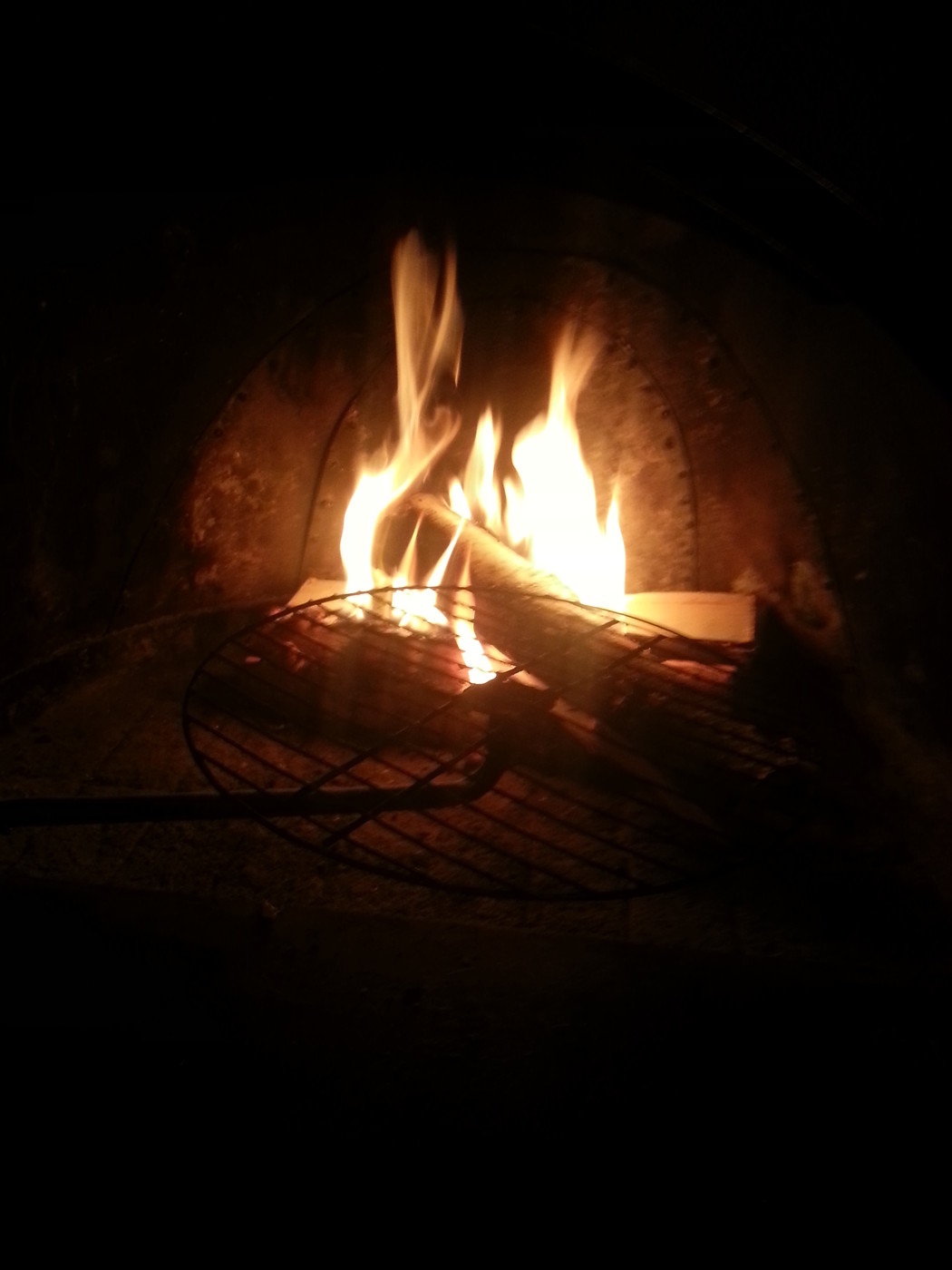 20131025_202936.jpg
