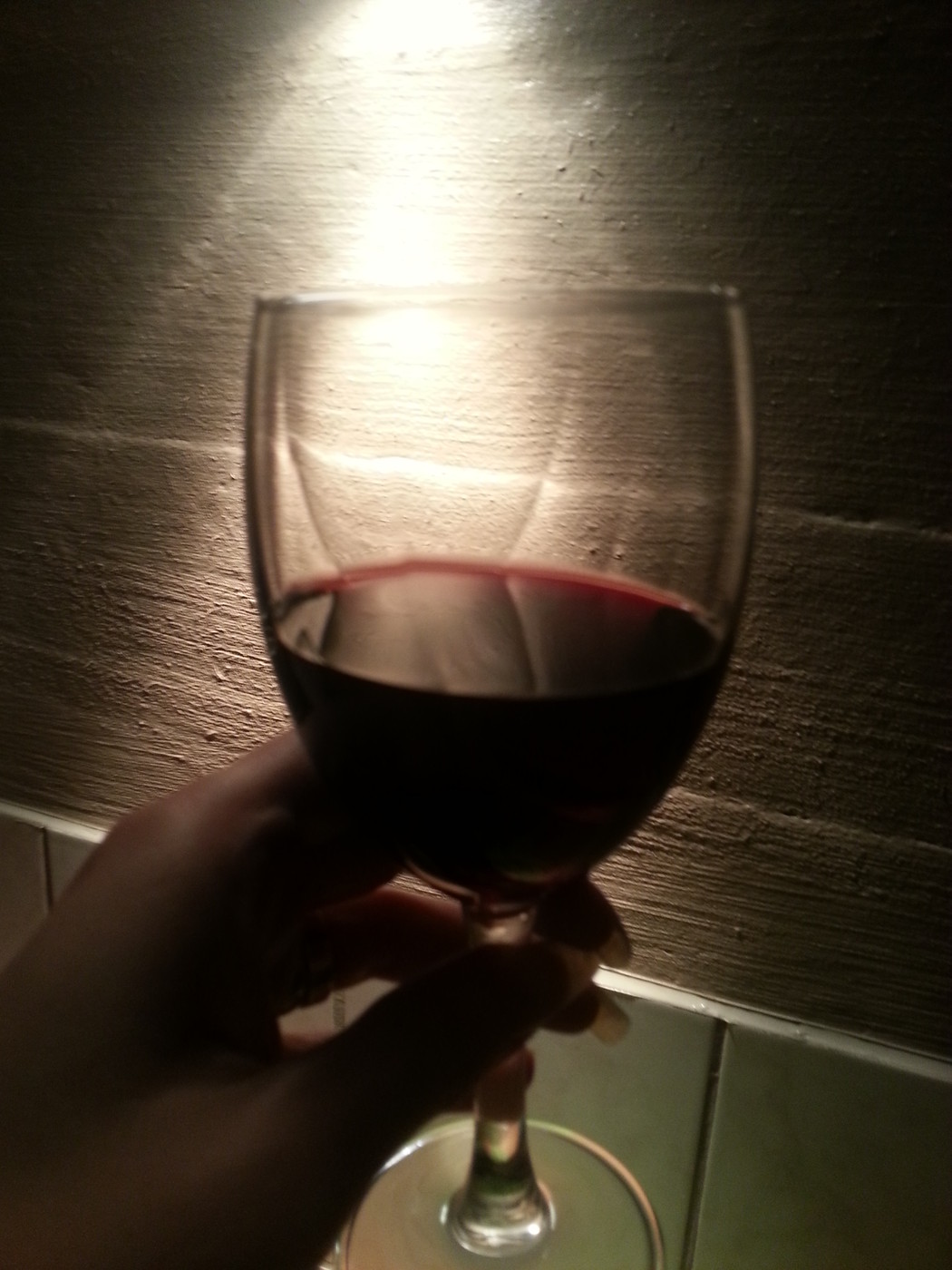 20131026_202943.jpg