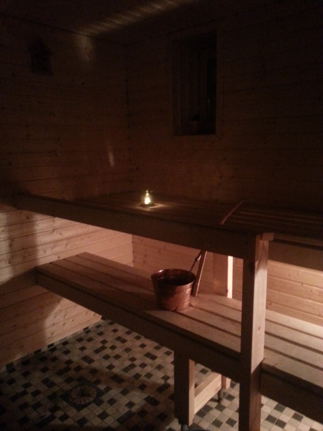 20131026_203029.jpg