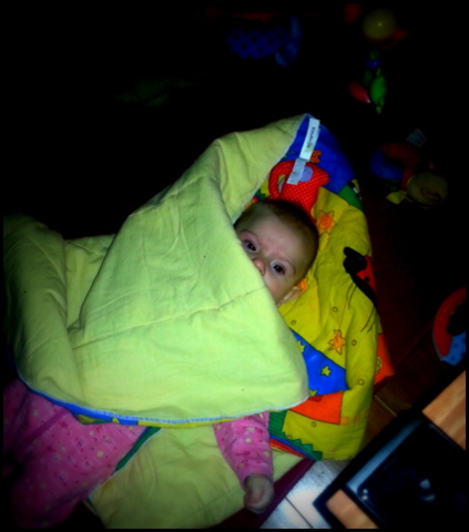 20131202_193028.jpg