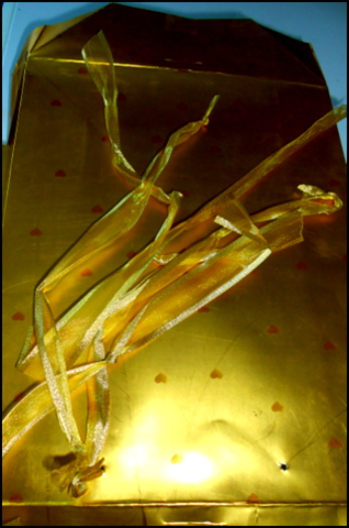 DSCN0737.JPG