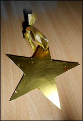 DSCN0743.JPG