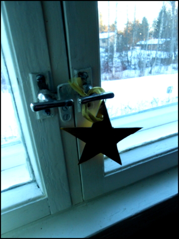 DSCN0747.JPG