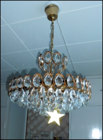 DSCN0748.JPG