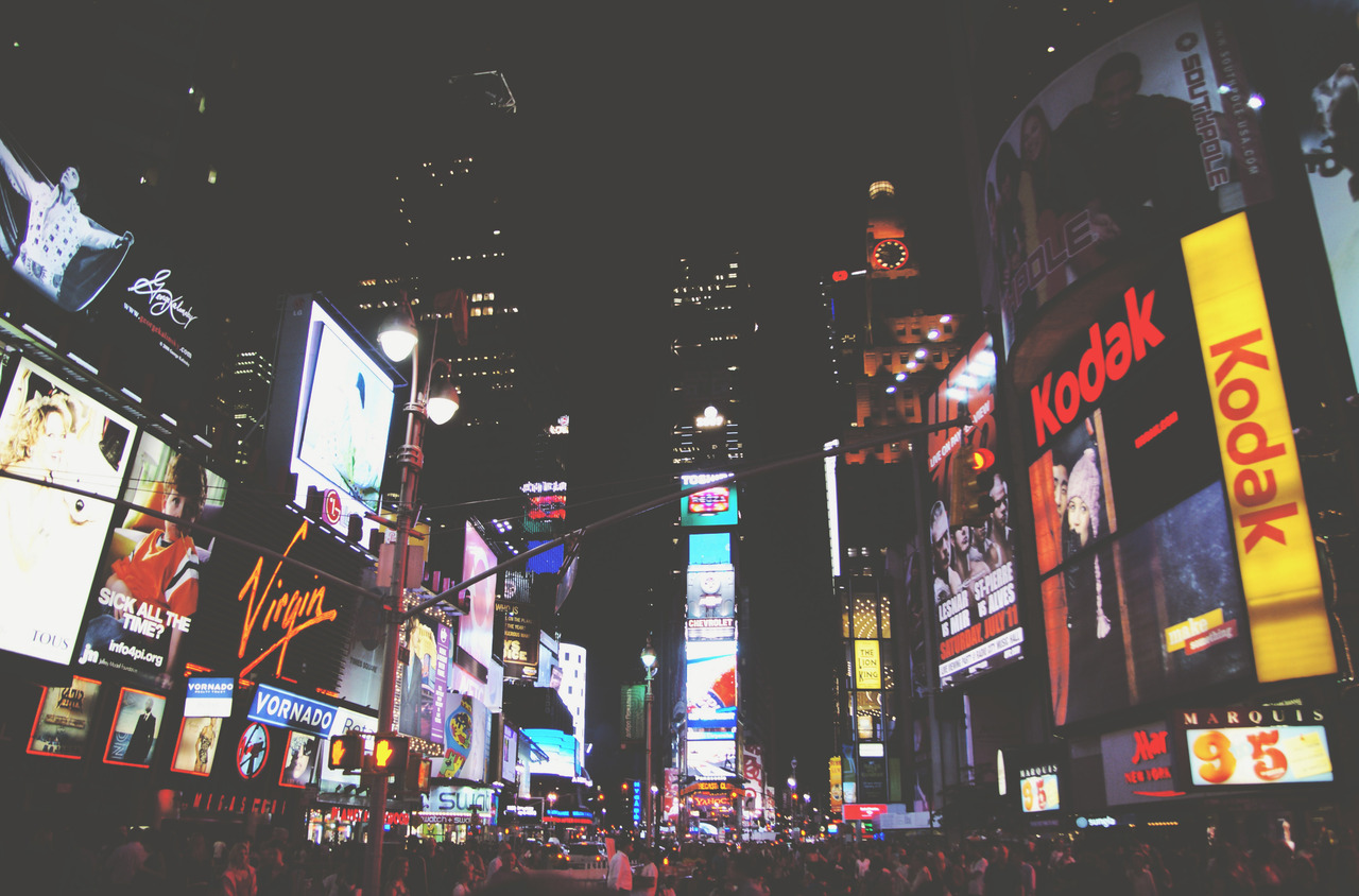 tumblr_n2k114hdqx1st5lhmo1_1280.jpg tumblr_n2k114hdqx1st5lhmo1_1280.jpg
