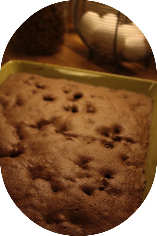 brownie2.jpg