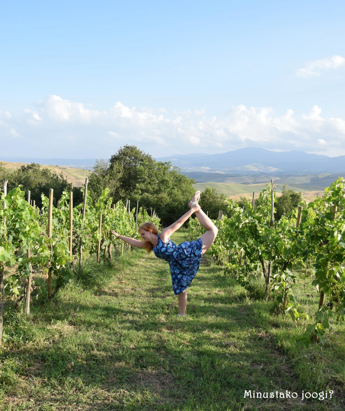 Italia2015-245_Fotor.jpg