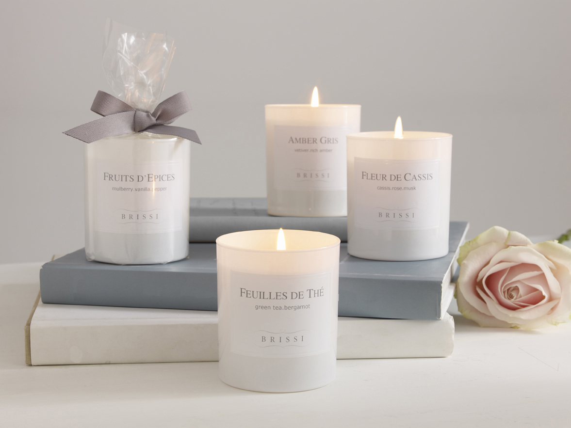 luxurycandles.jpg