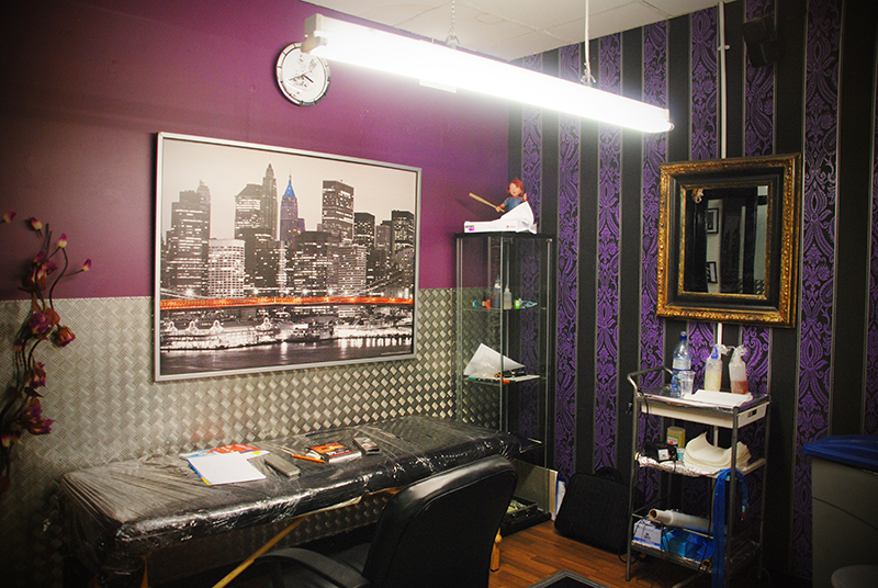 tattoostations.jpg