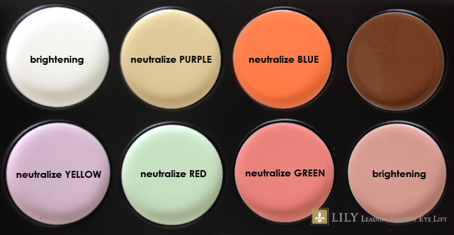 color-correction-makeup.jpg