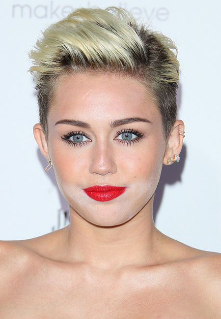 miley.jpg