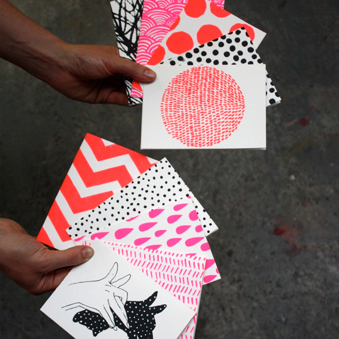 bigcard04.jpg
