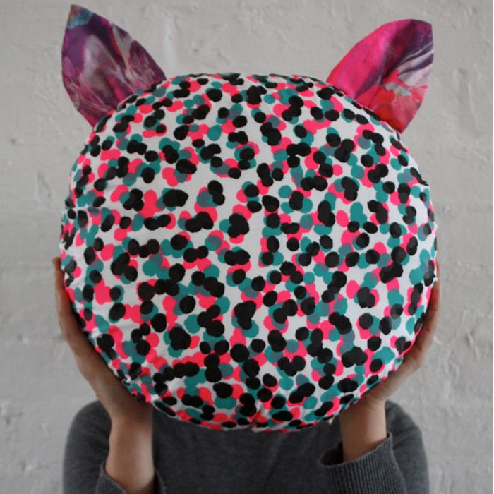 meow.jpg