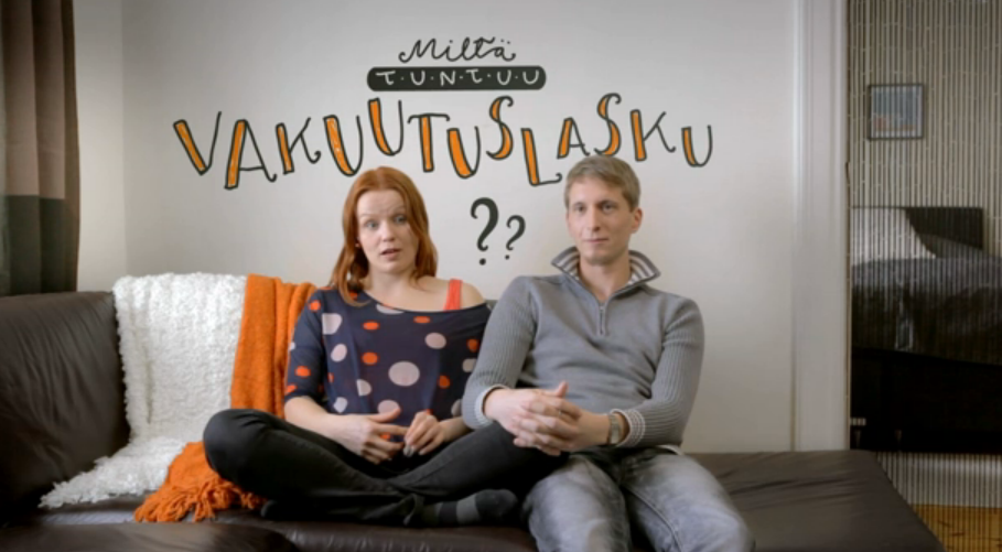 Näyttökuva 2014-05-27 kohteessa 19.12.55.png