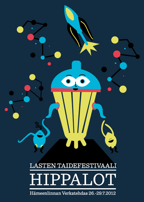Näyttökuva 2014-05-27 kohteessa 19.23.54.png