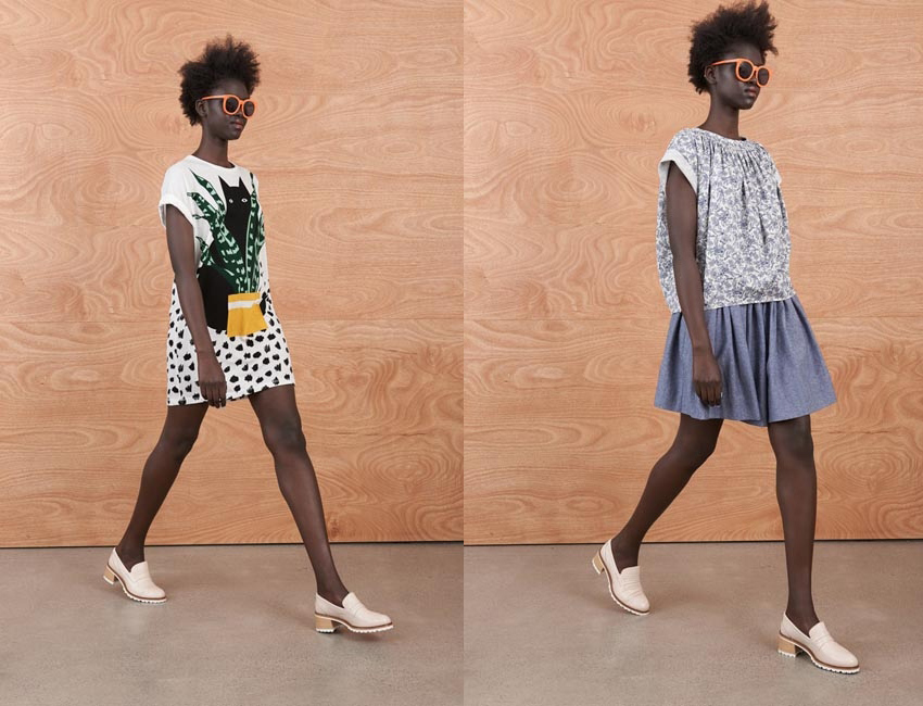 karen-walker14 copy.jpg
