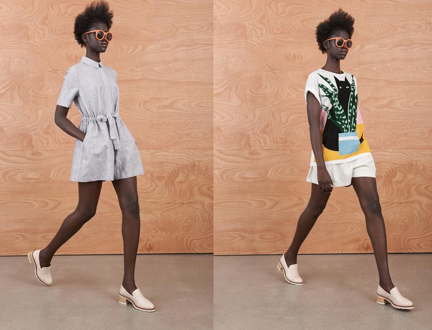 karen-walker15 copy.jpg