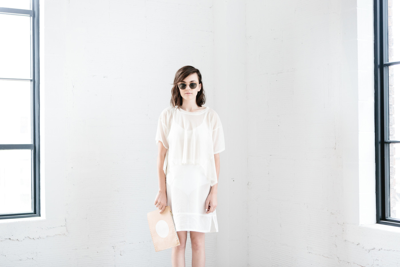 LILY STAN STUDIO LOOK 1.jpg