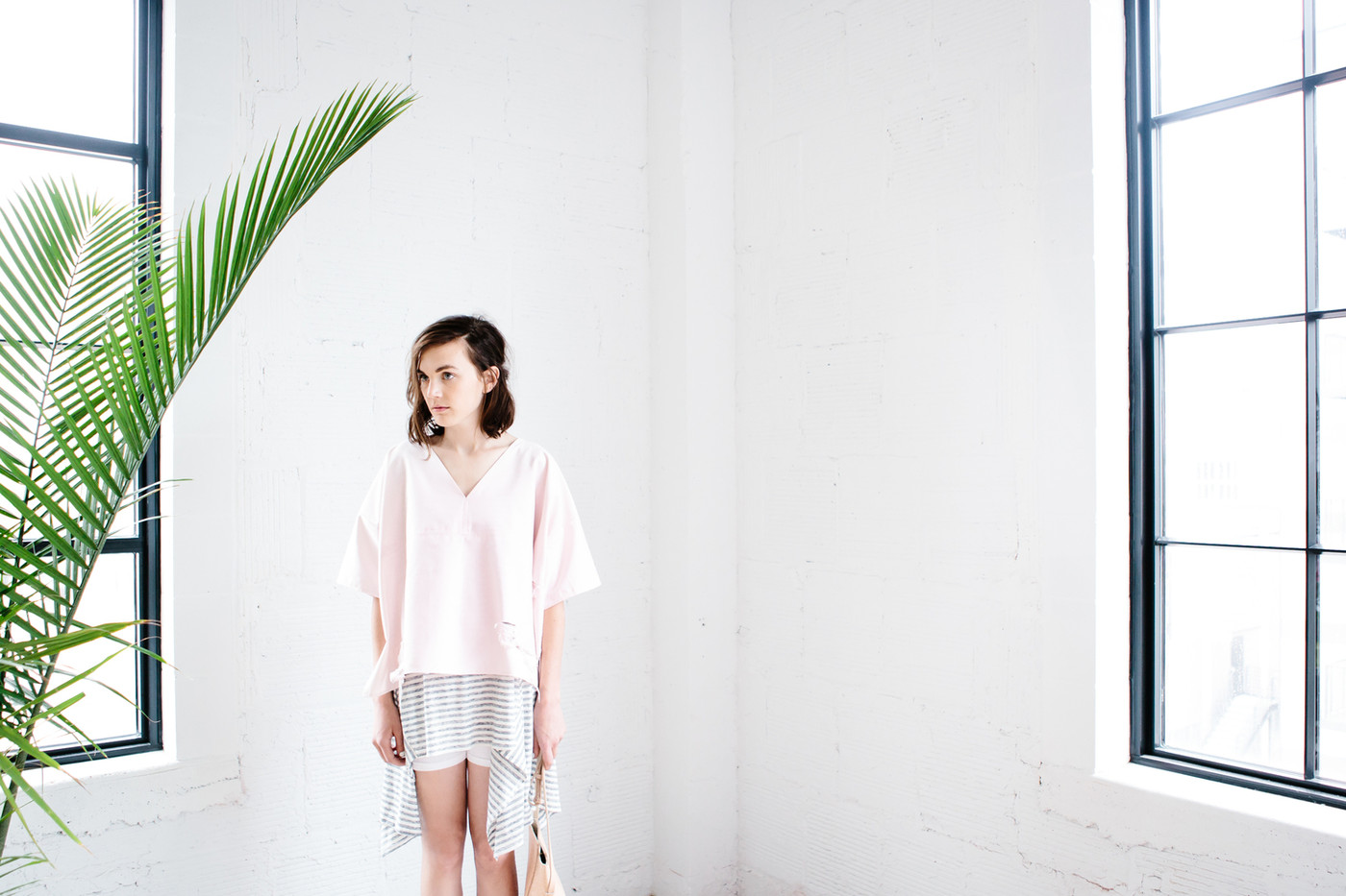 LILY STAN STUDIO LOOK 11.jpg