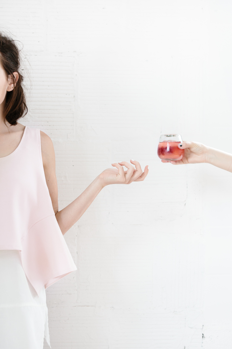 LILY STAN STUDIO LOOK 12.jpg