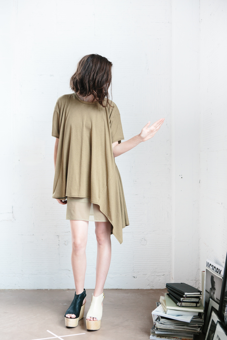 LILY STAN STUDIO LOOK 14.jpg