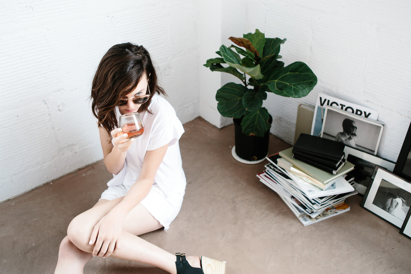 LILY STAN STUDIO LOOK 18.jpg