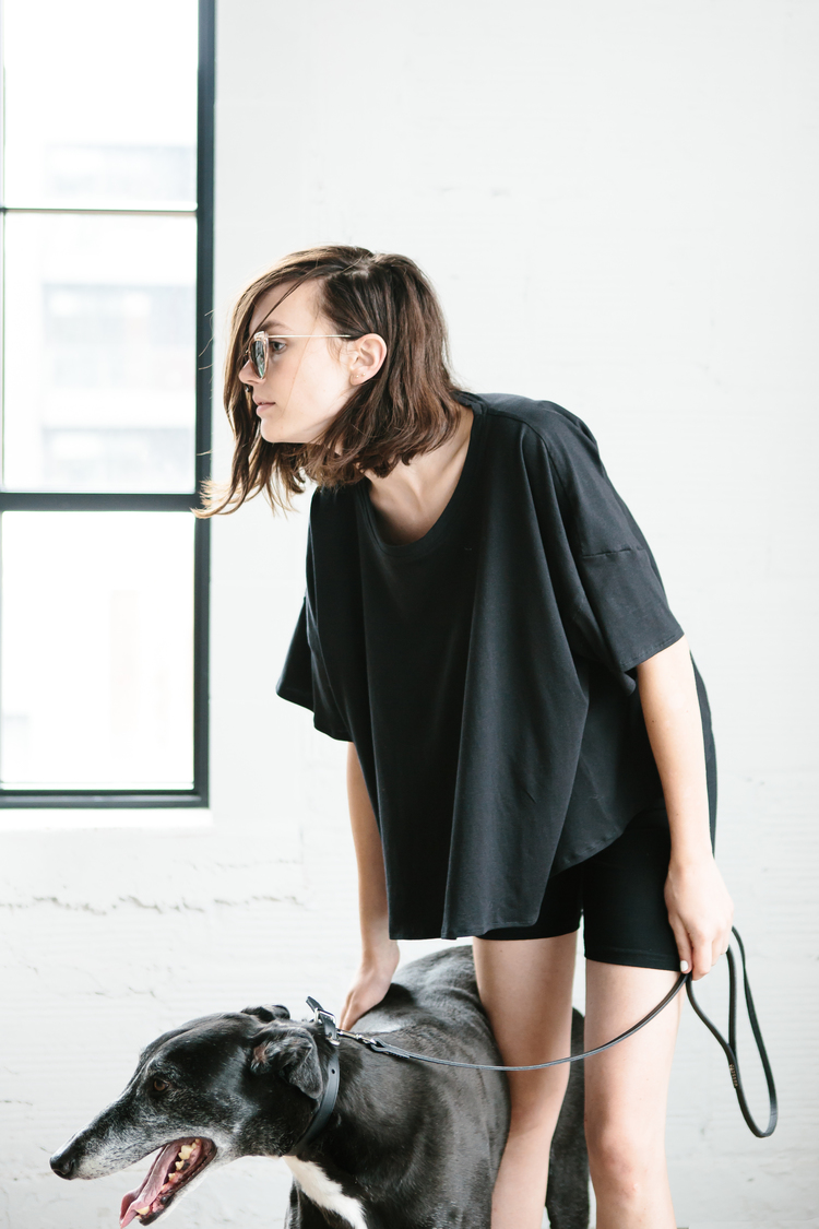 LILY STAN STUDIO LOOK 22.jpg