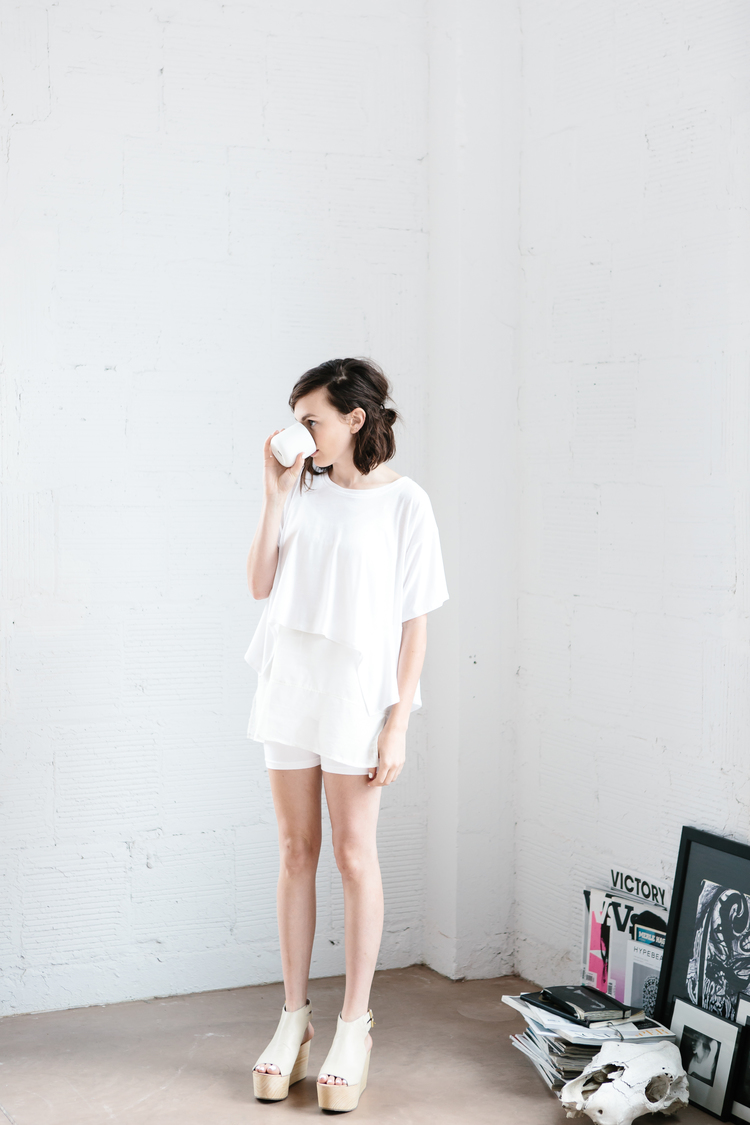 LILY STAN STUDIO LOOK 4.jpg