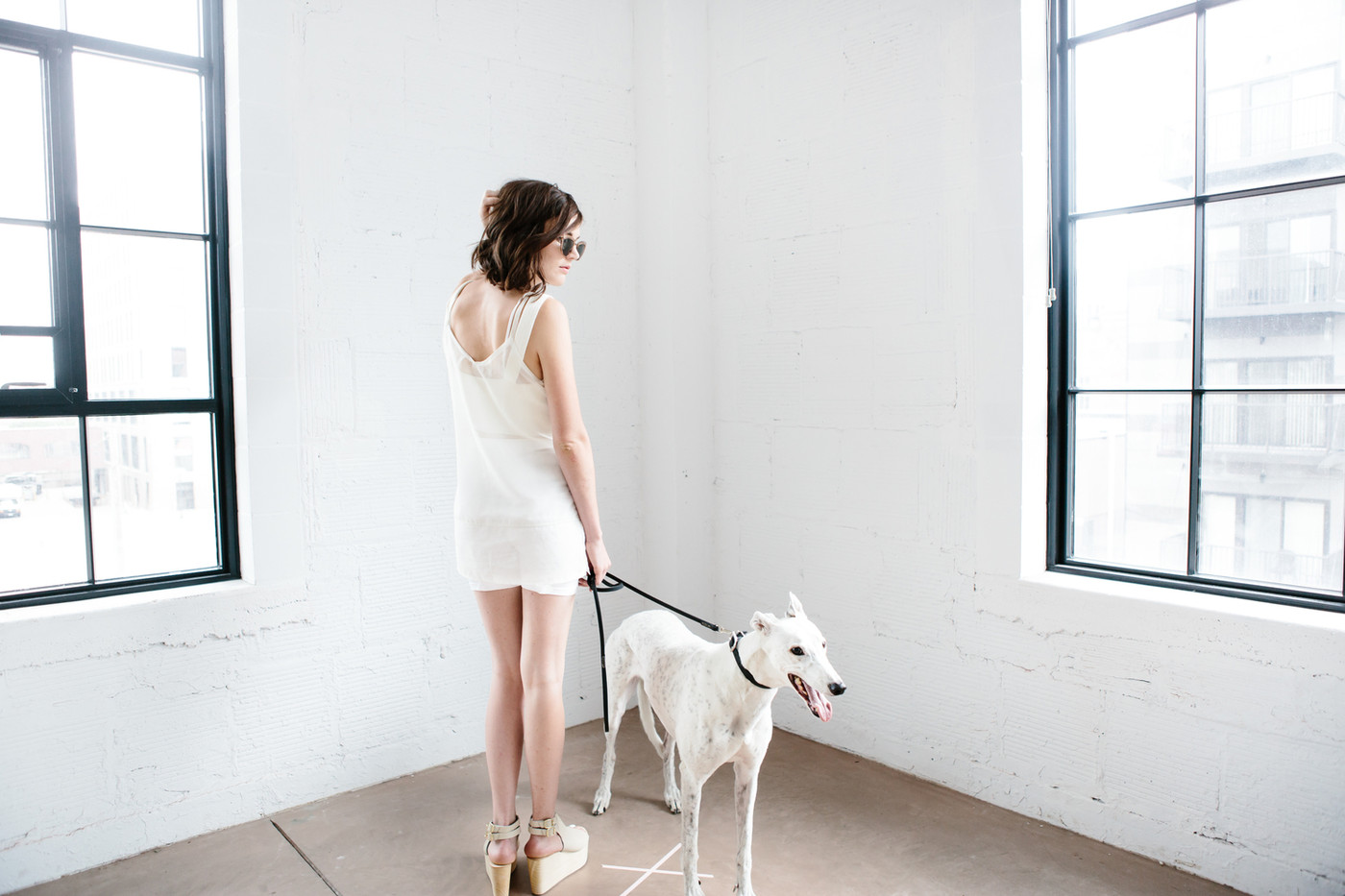 LILY STAN STUDIO LOOK 6.jpg