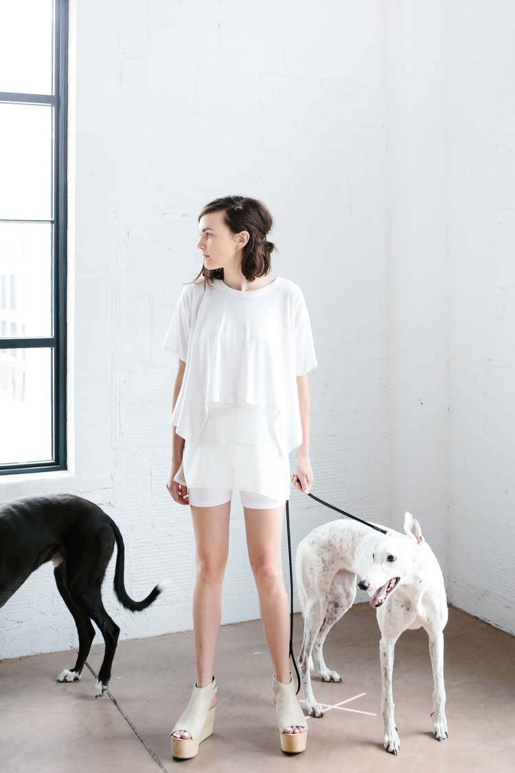 LILY STAN STUDIO LOOK 7.jpg