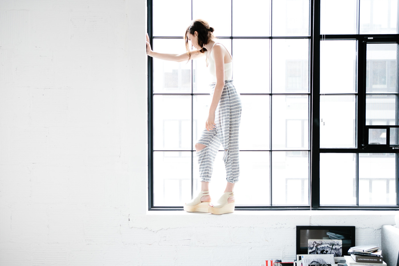LILY STAN STUDIO LOOK 8.jpg