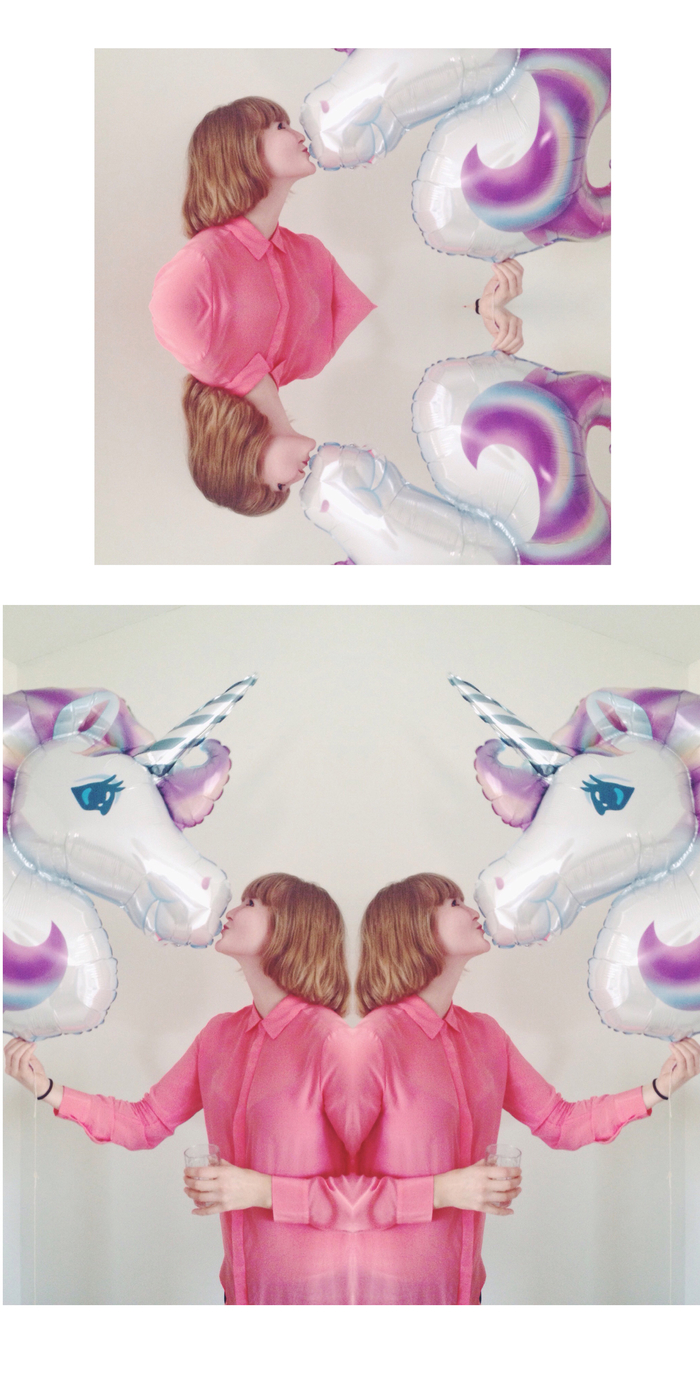 unicorn3.jpg
