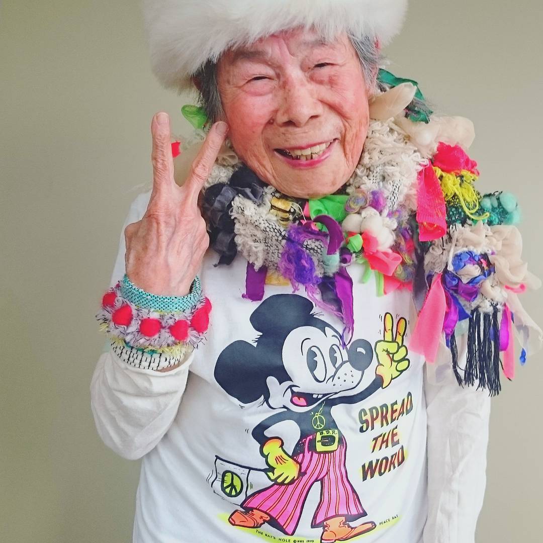93-year-old-grandma-model-instagram-saori-1000weave-chinami-mori-16.jpg