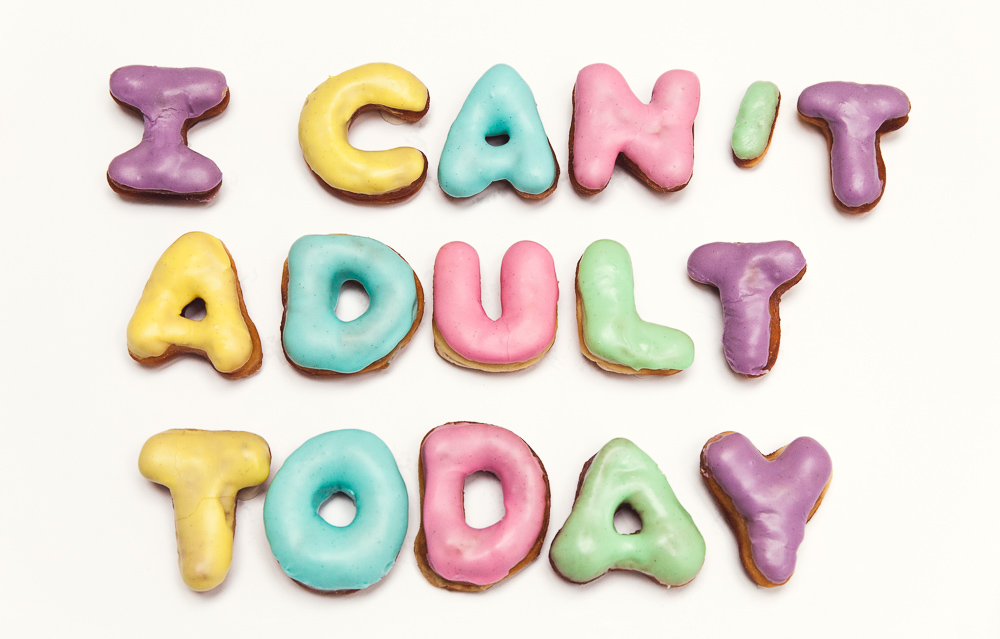 I-Cant-Adult-Today-Wallpaper1.jpg