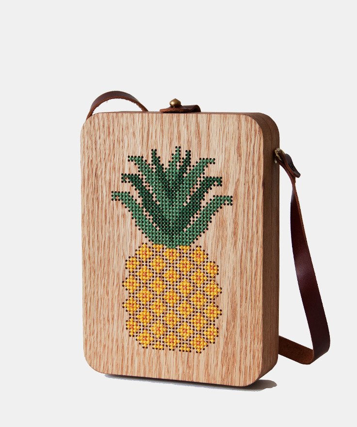 pineapple_cross_stitched_wood_bag_1_1024x1024.jpg