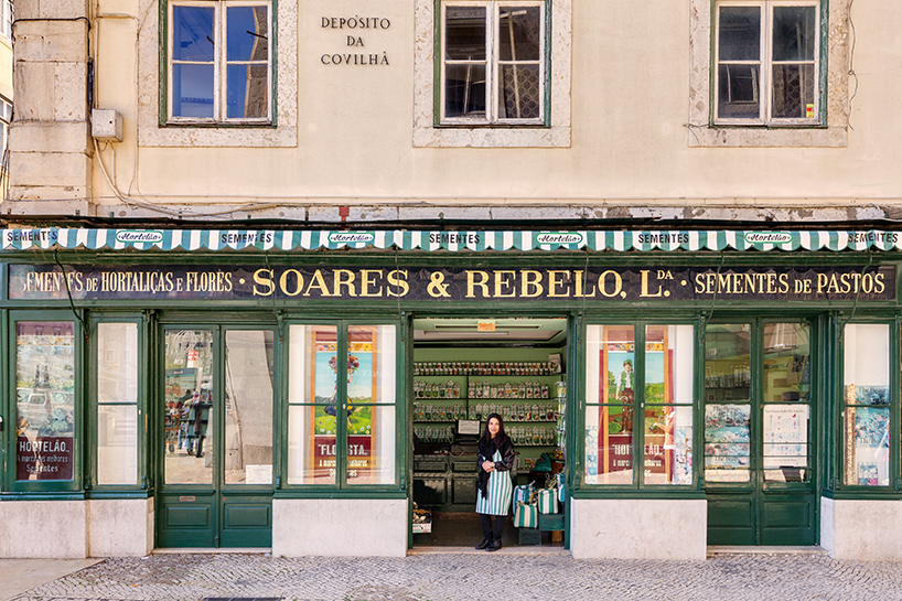 lisbon-re-tale-shops-in-lisbon-sebastian-erras-and-pixartprinting-designboom-013.jpg