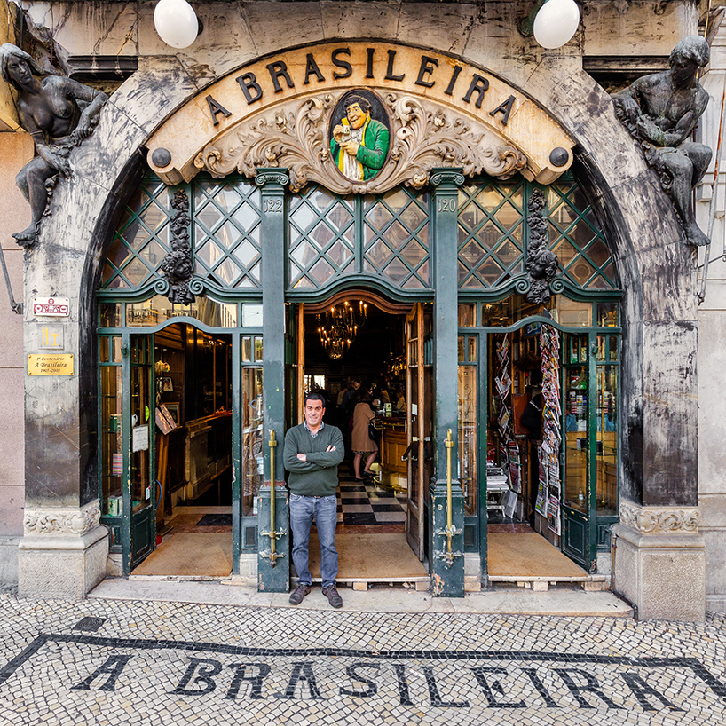 lisbon-re-tale-shops-in-lisbon-sebastian-erras-and-pixartprinting-designboom-03.jpg