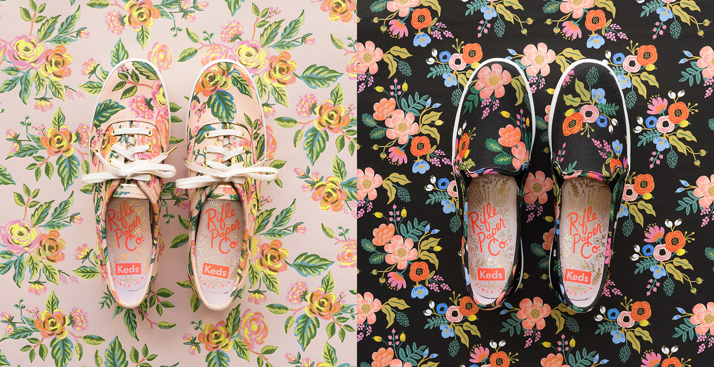 2_021517_keds_gallery_jardin_les_fleurs_v1.jpg