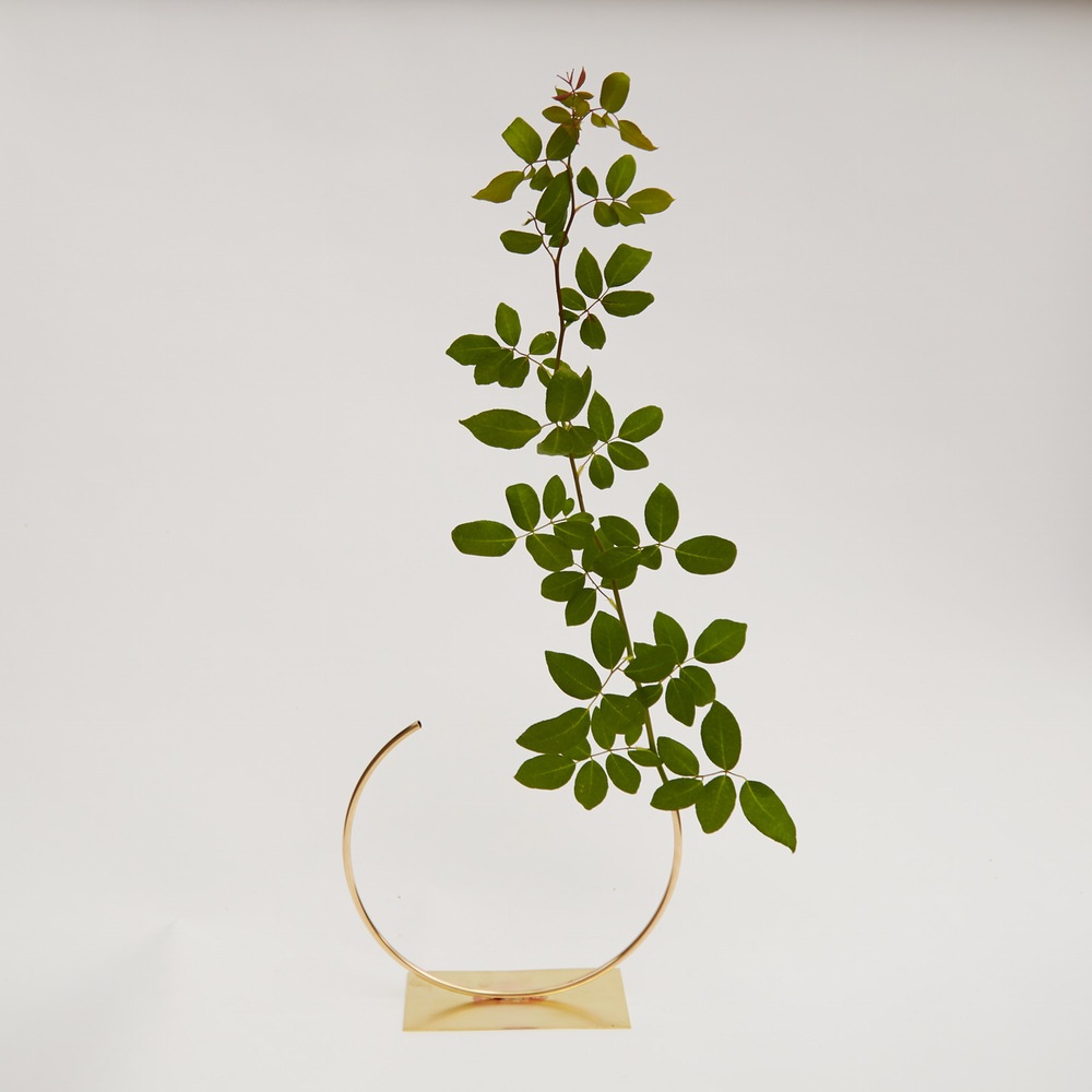 Vase_141_-_FRONT_with_branch_from_RAW_4936.jpg