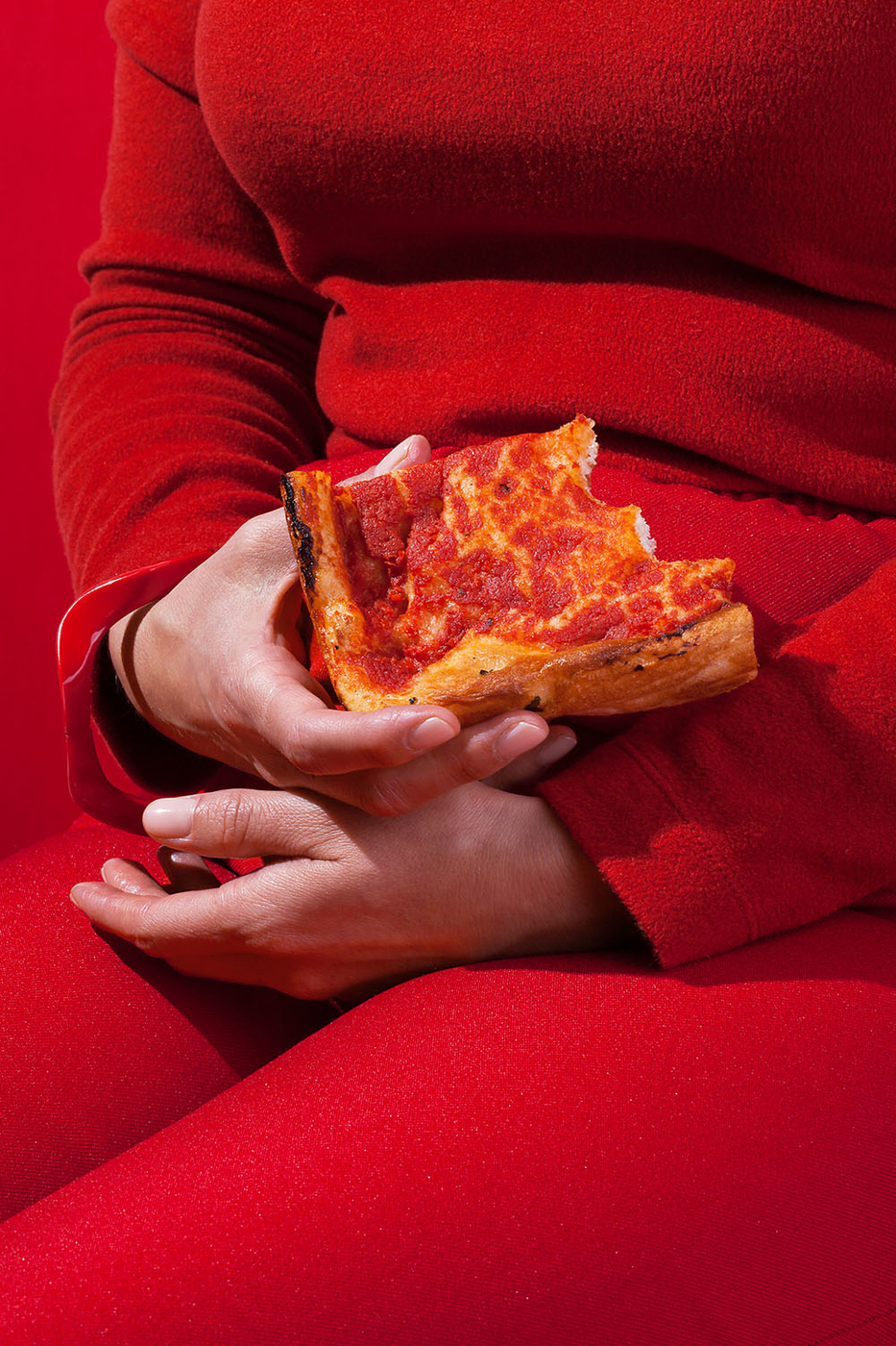 WEB_Wardrobe_Snacks_MG_4129.jpg