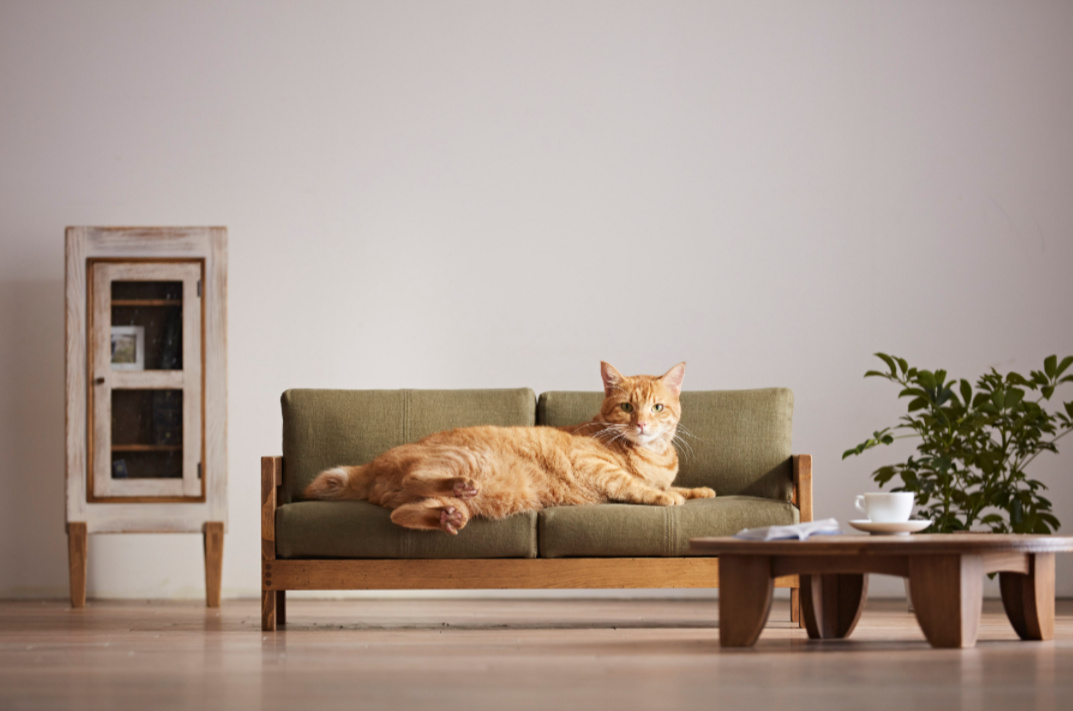 cat-furniture-neko-kagu-2.jpg