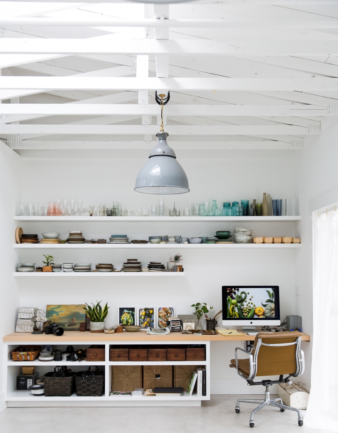 erin-scott-photo-studio-kitchen-office-1466x1881.jpg