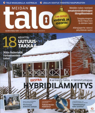 meidan_talo_lehti_a_lehdet.png