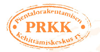 prkk_logo.png