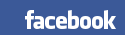 rintamamiestalo_fb_ryhma.png