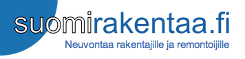 suomirakentaa_logo.png